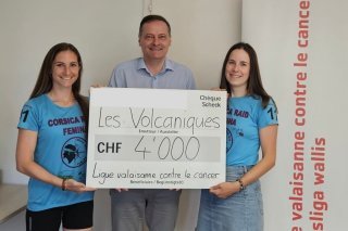 lvc